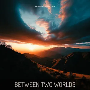 Between Two Worlds (Orchestral Mix)
