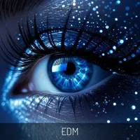 Matthieu PESESSE - EDM