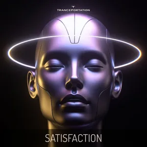 Satisfaction (Cyber Mix)