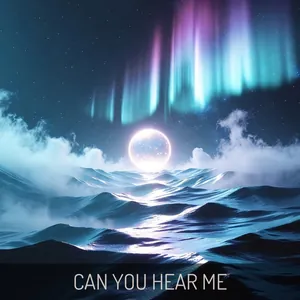 Can You Hear Me (Trance Mix)