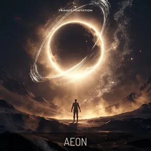 Aeon (Trance Mix)