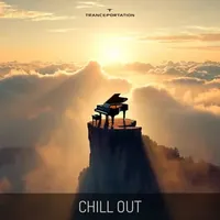 Matthieu PESESSE - Chill Out