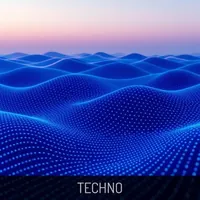 Matthieu PESESSE - Techno
