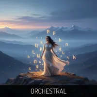 Matthieu PESESSE - Orchestral