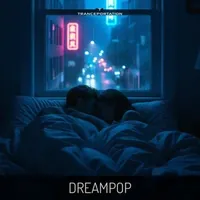 Matthieu PESESSE - DreamPop