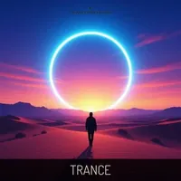 Matthieu PESESSE - Trance