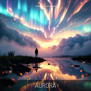 Aurora (Trance Mix)