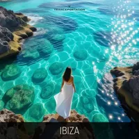 Matthieu PESESSE - Ibiza